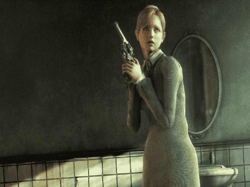 做试管快不快(英国婴儿试管利弊)