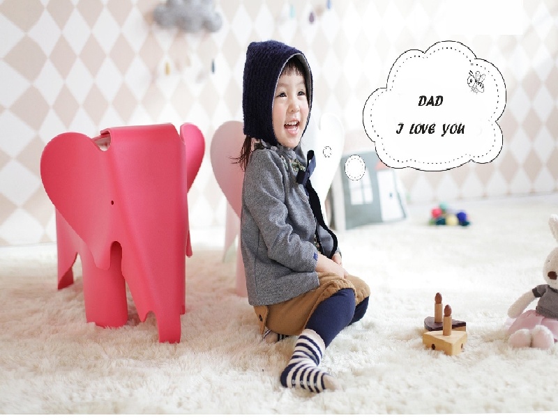 试管婴儿冷淡(做试管有风险)